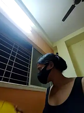 Olivia0879 online show from March 2025 08:30:01 PM