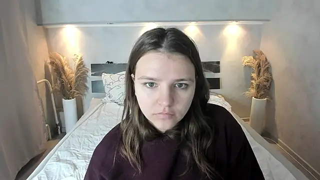 Jenny Jimmy online show from November 2025 12:54:01 AM