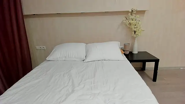 Jenny Jimmy online show from November 2025 01:15:01 AM