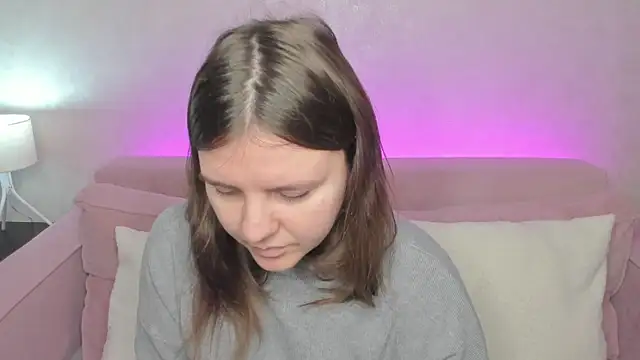 Jenny Jimmy online show from December 2025 12:49:02 AM