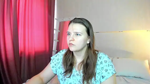 Jenny Jimmy online show from April 2026 09:26:02 AM