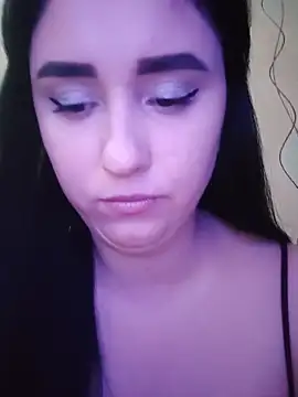 AddieAdams online show from March 2026 06:52:02 AM