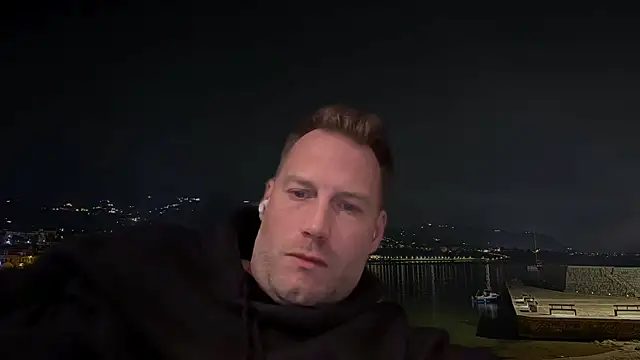 Snapshot of Christian87xxx chatting on February 2025 06:24:01 PM Christian87xxx online show from February 2025 06:24:01 PM