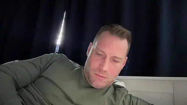 Snapshot of Christian87xxx chatting on March 2025 10:13:02 AM Christian87xxx online show from March 2025 10:13:02 AM