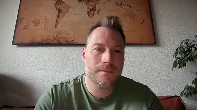 Christian87xxx online show from November 2025 09:39:01 AM