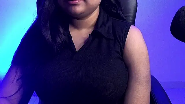 Kannu- online show from November 2025 04:45:02 AM