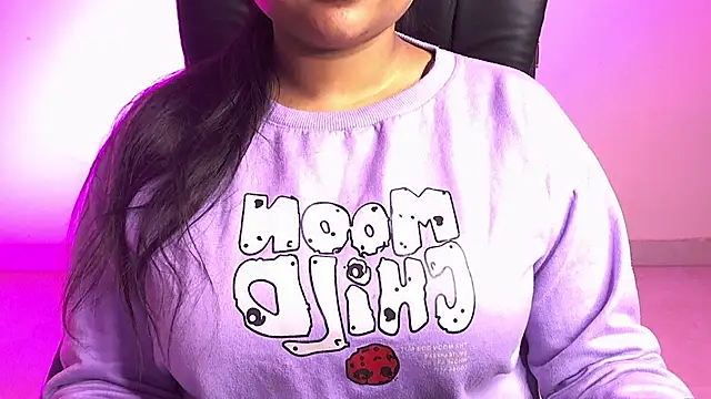 Kannu- online show from February 2026 06:17:02 AM