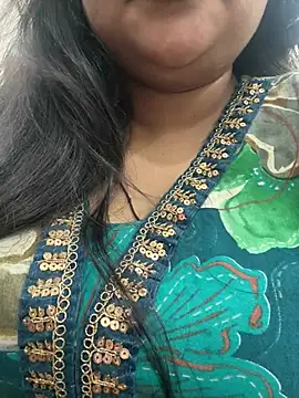 Kannu- online show from March 2026 07:20:02 AM