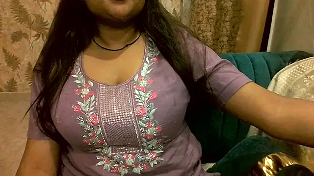 Snapshot of Kannu- chatting on May 2026 04:14:02 PM Kannu- online show from May 2026 04:14:02 PM