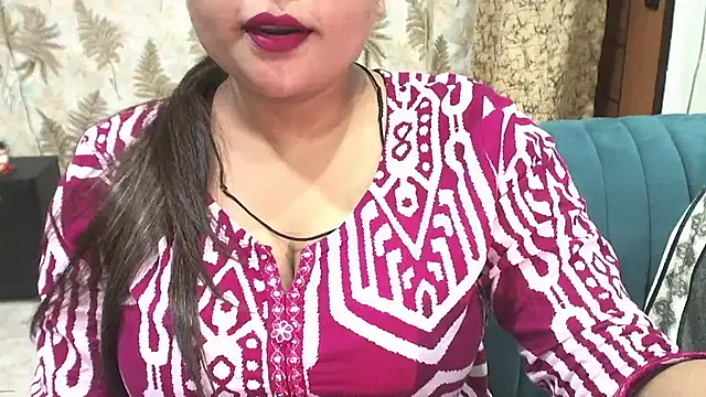 Snapshot of Kannu- chatting on July 2026 09:14:02 AM Kannu- online show from July 2026 09:14:02 AM