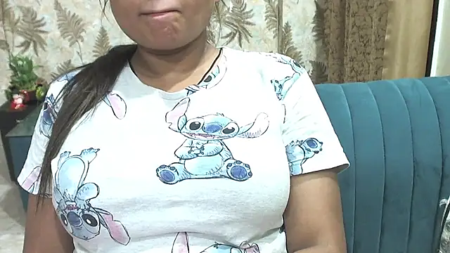 Snapshot of Kannu- chatting on July 2026 07:28:02 PM Kannu- online show from July 2026 07:28:02 PM