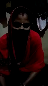 Jyoti5566 online show from February 2025 02:34:02 PM