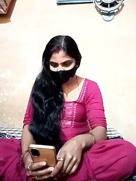 Jyoti5566 online show from February 2025 11:21:02 AM