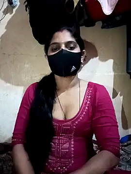 Jyoti5566 online show from February 2025 12:42:01 AM