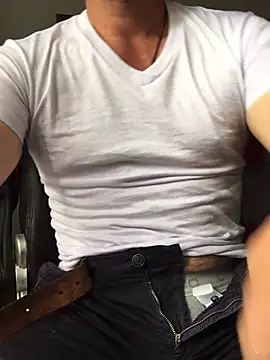 monachosex online show from February 2025 07:30:01 PM