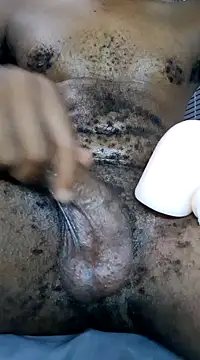 Snapshot of Mad1a chatting on January 2025 10:01:01 PM Mad1a online show from January 2025 10:01:01 PM