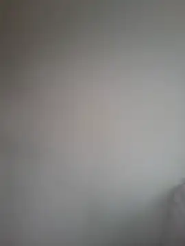 Snapshot of Mad1a chatting on March 2025 06:20:02 AM Mad1a online show from March 2025 06:20:02 AM