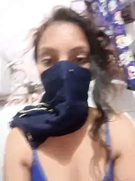 Snapshot of niharika789 chatting on March 2025 06:48:02 AM niharika789 online show from March 2025 06:48:02 AM