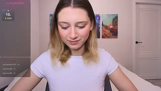 Snapshot of jackp0t__ chatting on November 2025 12:18:01 PM jackp0t online show from November 2025 12:18:01 PM