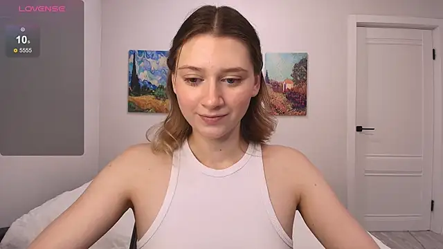 Snapshot of jackp0t__ chatting on November 2025 12:27:02 PM jackp0t online show from November 2025 12:27:02 PM