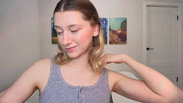 Snapshot of jackp0t__ chatting on November 2025 12:36:02 PM jackp0t online show from November 2025 12:36:02 PM