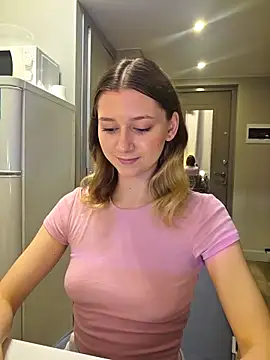 jackp0t   online show from February 2026 01:51:01 PM