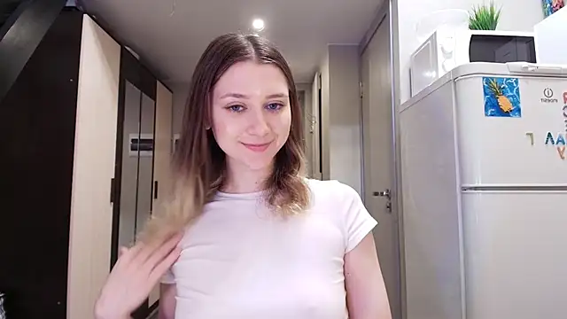 Snapshot of jackp0t__ chatting on May 2026 02:55:01 PM jackp0t online show from May 2026 02:55:01 PM