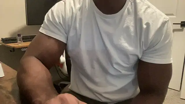 BodyandBBC online show from November 2025 03:39:01 AM