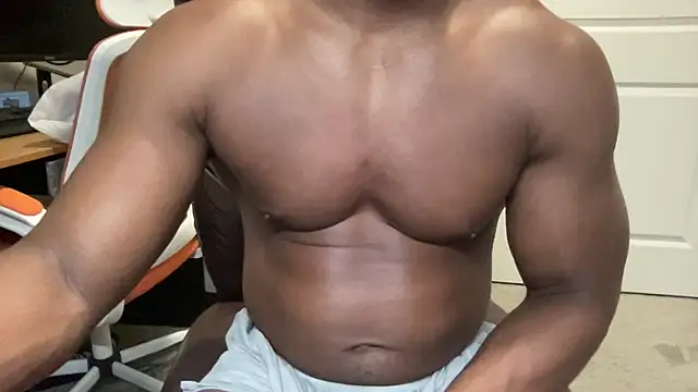 BodyandBBC online show from November 2025 09:08:01 AM