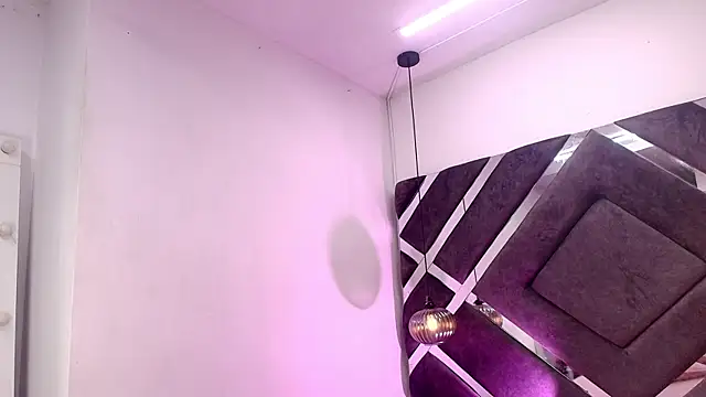 Snapshot of sara_lopee1 chatting on September 2025 11:57:01 AM sara lopee1 online show from September 2025 11:57:01 AM