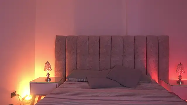 Snapshot of sara_lopee1 chatting on November 2025 11:56:02 AM sara lopee1 online show from November 2025 11:56:02 AM