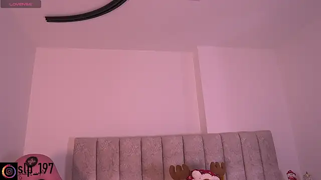 Snapshot of sara_lopee1 chatting on December 2025 11:58:02 AM sara lopee1 online show from December 2025 11:58:02 AM