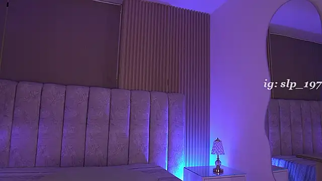 sara lopee1 online show from February 2026 12:02:01 PM