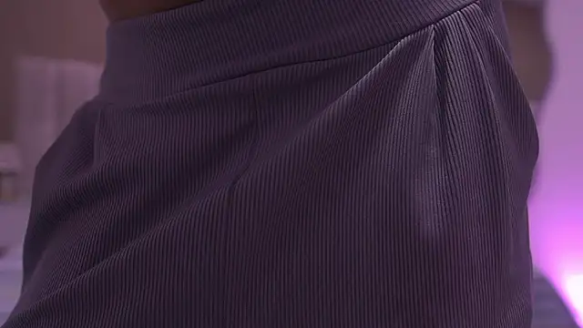 sara lopee1 online show from March 2026 11:51:01 AM