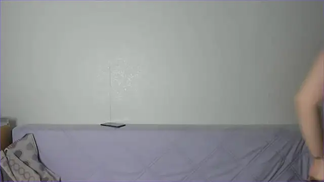 Snapshot of Dana_tasty chatting on March 2025 05:50:02 PM Dana tasty online show from March 2025 05:50:02 PM