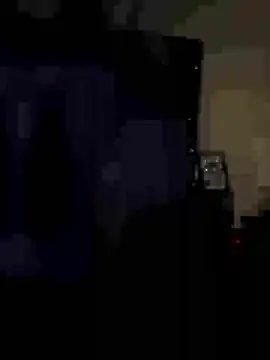 chloe rockss  online show from December 2025 12:05:01 AM