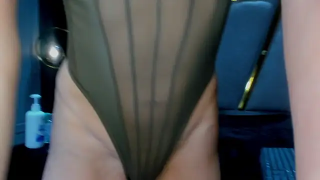 Snapshot of Mara_Gonzalez chatting on February 2026 01:21:02 PM Mara Gonzalez online show from February 2026 01:21:02 PM