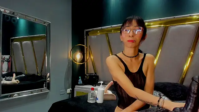 Snapshot of Mara_Gonzalez chatting on February 2026 11:58:01 AM Mara Gonzalez online show from February 2026 11:58:01 AM