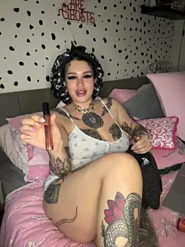 tempzzz12 online show from July 2026 08:22:02 PM