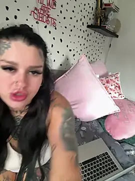 tempzzz12 online show from July 2026 11:15:01 AM