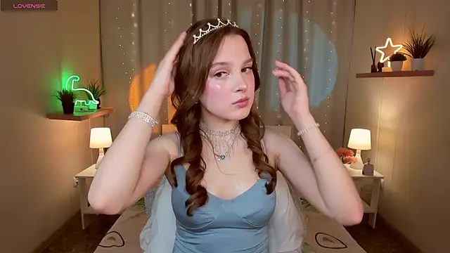 kaisajenner online show from February 2026 11:09:02 AM