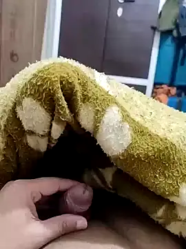 Hot funky boy online show from February 2025 06:42:02 PM