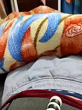 Hot funky boy online show from February 2025 08:34:01 PM