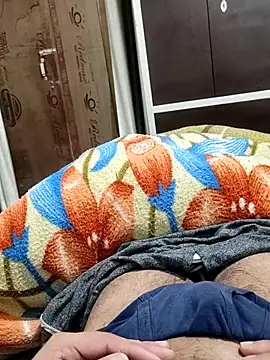 Hot funky boy online show from February 2025 04:14:02 PM