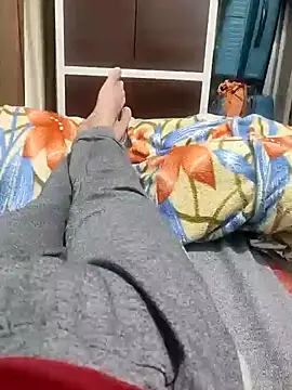 Hot funky boy online show from February 2025 01:59:01 PM