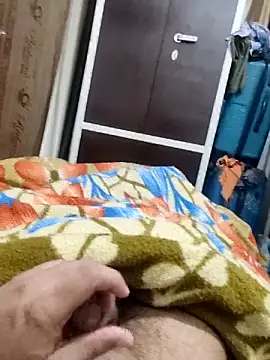 Hot funky boy online show from February 2025 10:42:01 PM