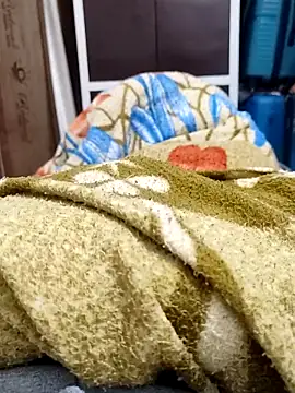 Hot funky boy online show from February 2025 04:57:01 PM