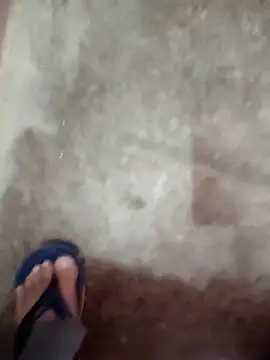 Hot funky boy online show from March 2025 03:13:02 AM