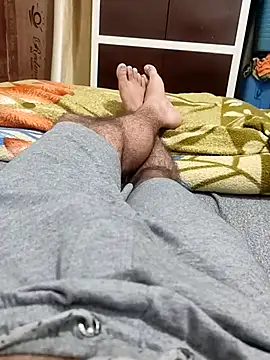 Hot funky boy online show from March 2025 05:06:02 PM