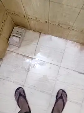 Hot funky boy online show from March 2025 01:18:01 PM